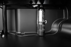 LIGIER Pulse 4 Pritsche 9,6 kWh/Garantie/Winterangebot