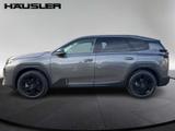 Citroën C5 Aircross 1.2 Hybrid Max, Schiebedach, Winterp - Citroën Gebrauchtwagen in München