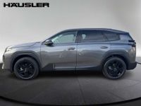 Citroën C5 Aircross - Vorschau Bild 2