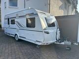 Tabbert Rossini 490 DM 2,3 - Tabbert Rossini