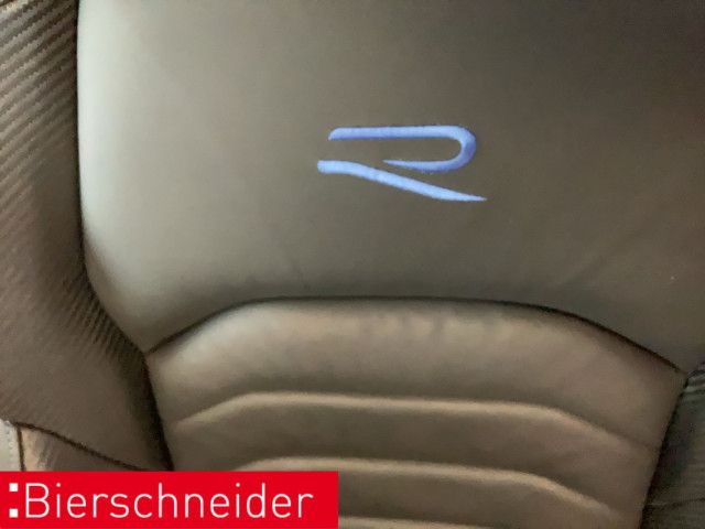 Volkswagen Arteon - Bild 25