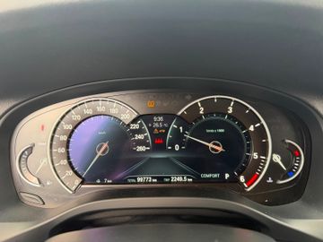 BMW X4 - 12