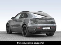 Porsche Macan - Vorschau Bild 3