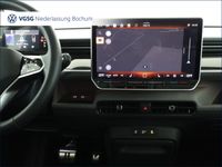 Volkswagen ID. Buzz - Vorschau Bild 12