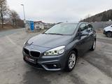 BMW 218 2 Active Tourer 218 d - BMW 218 Gebrauchtwagen