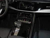 Audi Q7 - Vorschau Bild 17