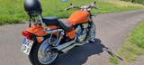 Honda VF 750 C - Offers