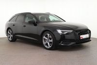 Audi A6 - Vorschau Bild 2