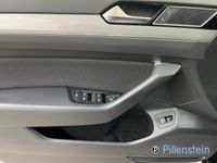 Volkswagen Passat Variant - Vorschau Bild 7