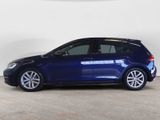 Volkswagen Golf VII 1.0 TSI DSG Comfortline *LED*AHK*App-Co - Volkswagen in Detmold