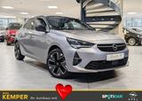 Opel Corsa-e Elektro Ultimate *SHZ*Matrix LED*Navi* - Opel Corsa: E Ultimate