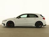 Mercedes-Benz A 45 AMG S 4M+ PREMIUM PLUS+NIGHT II+PANO+360°++ - gebrauchte Mercedes-Benz A 45 AMG aus dem Jahr 2023