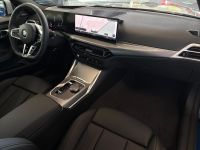 BMW 220 - Vorschau Bild 15