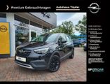 Opel Crossland X 130PS  Sondermodell ** Opel 2020 **