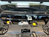 Renault Trafic Komfort L2H1 3,1t dCi 150 EDC Automatik! - Renault Trafic dci 150