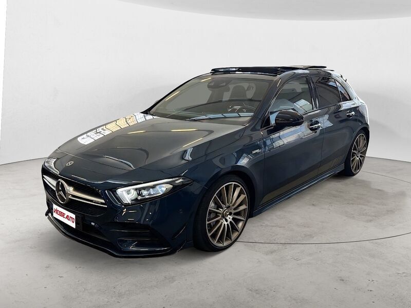 Image of Mercedes-Benz Other