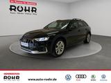 Audi A4 allroad (Garantie 03/2028.Navi.Kamera.SHZ.DAB