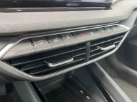 Skoda Octavia Combi 2.0 TDI DSG Selection STHZG 5J GAR bei Autohaus Landmann & Maier OHG
