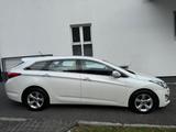 Hyundai i40 cw 1.6 GDI Comfort  129 Tkm.HU 2026 - Hyundai i40 aus 2013