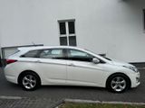 Hyundai i40 cw 1.6 GDI Comfort  129 Tkm.HU 2026 - Hyundai i40 aus 2013