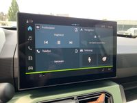 Dacia Spring - Vorschau Bild 17