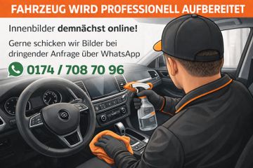 Audi Q5 - 2