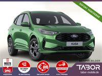 Ford Kuga - Vorschau Bild 1