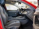 Peugeot 308 Allure BlueHDi 130 EAT8 ACC LED 360° NAVI BT - Peugeot 308: Automatik