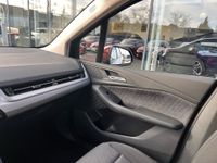 BMW 220 Active Tourer - Vorschau Bild 12