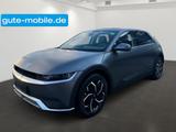 Hyundai Ioniq 5 Techniq Elektro - Hyundai IONIQ 5 mit Schiebedach