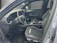 Opel Mokka - Vorschau Bild 7
