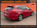 Kia Optima Sportswagon 2.0T-GDi GT H&K+LED PANO APPS - Kia Optima