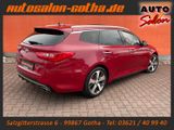 Kia Optima Sportswagon 2.0T-GDi GT H&K+LED PANO APPS - Kia Optima: Gdi