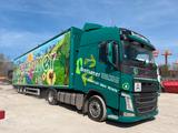 Volvo FH500 - Angebote
