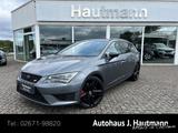 Seat Leon ST Cupra 280 +PANO+NAVI+ACC+AUTOMATIK+ - Seat Leon Cupra-280
