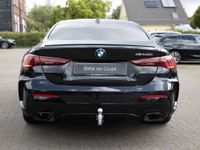BMW M440 - Vorschau Bild 7
