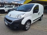 Fiat FIAT Fiorino 1.4 8V 77CV Cargo SX N°FZ812 - Fiat Fiorino: Sx