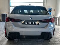 BMW 120 - Vorschau Bild 4