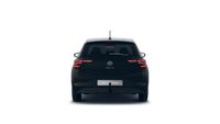 Volkswagen Polo - Vorschau Bild 8
