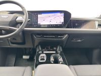 Audi A6 e-tron - Vorschau Bild 7
