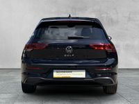 Volkswagen Golf - Vorschau Bild 4