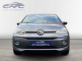 Volkswagen up! Active Kamera/Sitzheizung/Tempomat/APP-Conne - gebrauchte VW up! aus dem Jahr 2023