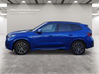 BMW X1 - Vorschau Bild 3