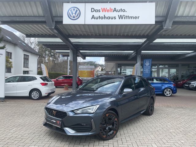 Cupra