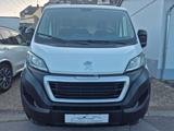 Peugeot Boxer Kasten 330 L1H1 Pro BlueHDi 110* - Peugeot Boxer aus 2019