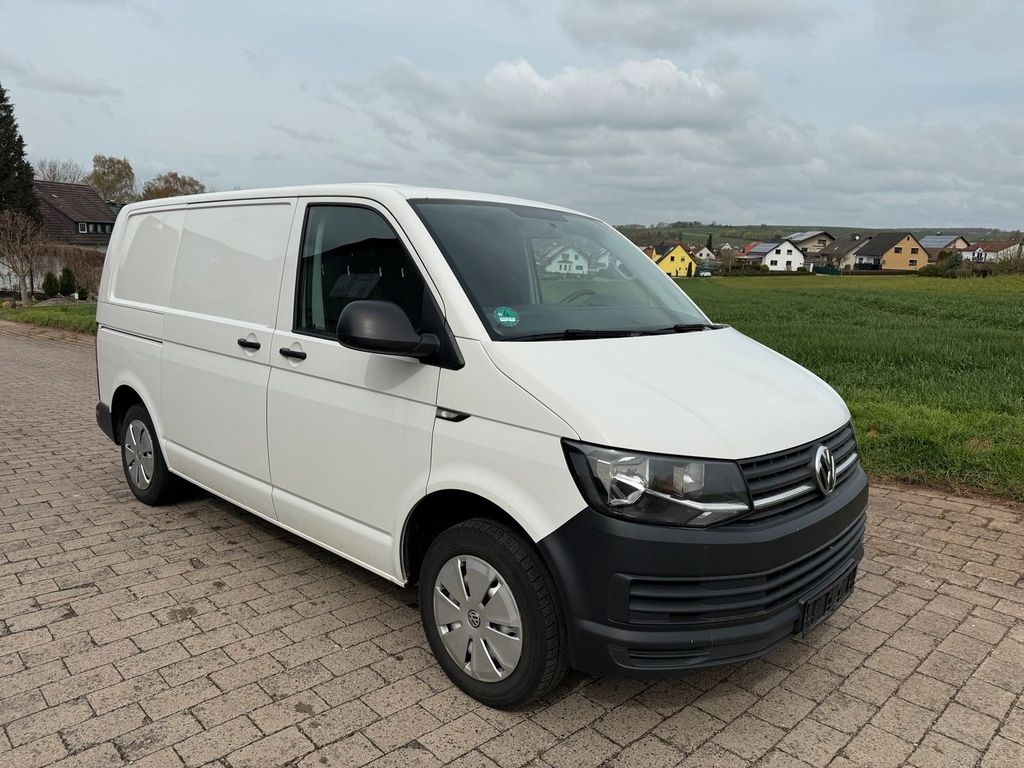 Image of Volkswagen Other