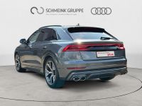 Audi SQ8 - Vorschau Bild 3