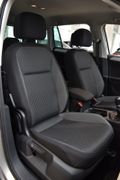VW Tiguan 1.5 TSI~Navi~LED~Kamera~Keyless Go~Apple VW Tiguan 1.5 TSI~Navi~LED~Kamera~Keyless Go~Apple