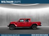 Jeep Gladiator Overland 4WD Inkl. Zubehör Soundsystem - Jeep Gladiator Gebrauchtwagen
