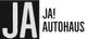 JA! Autohaus